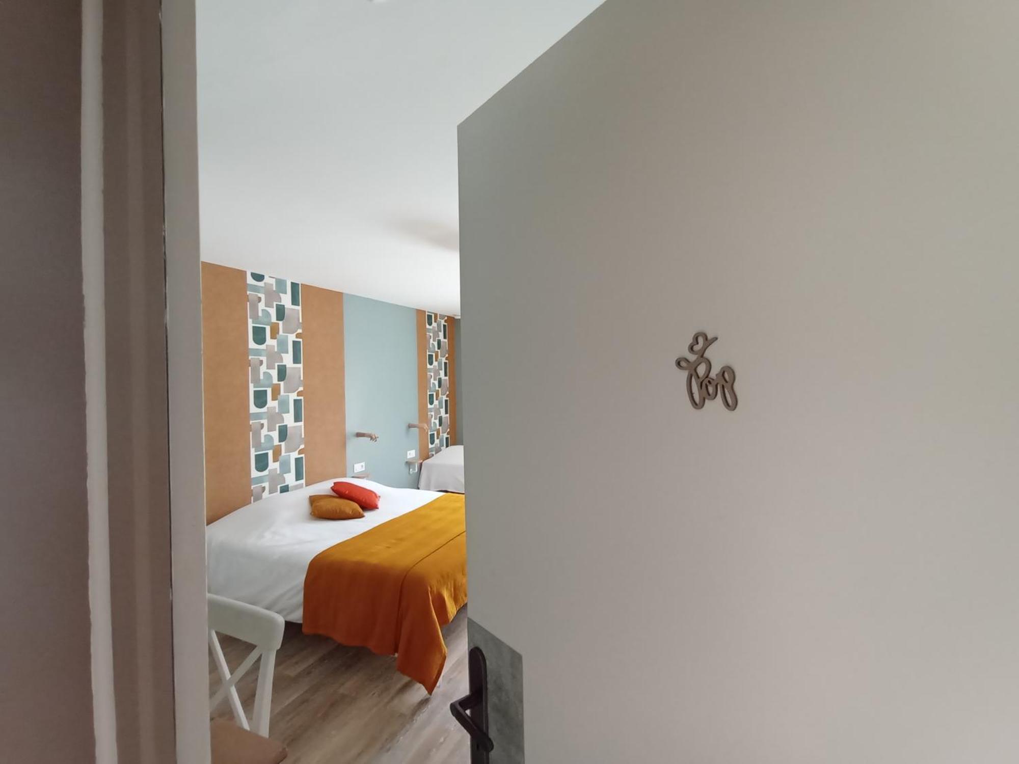Chambres Et Tables D'Hotes " O Doux Matins " Aux Portes De Chinon Rivière エクステリア 写真