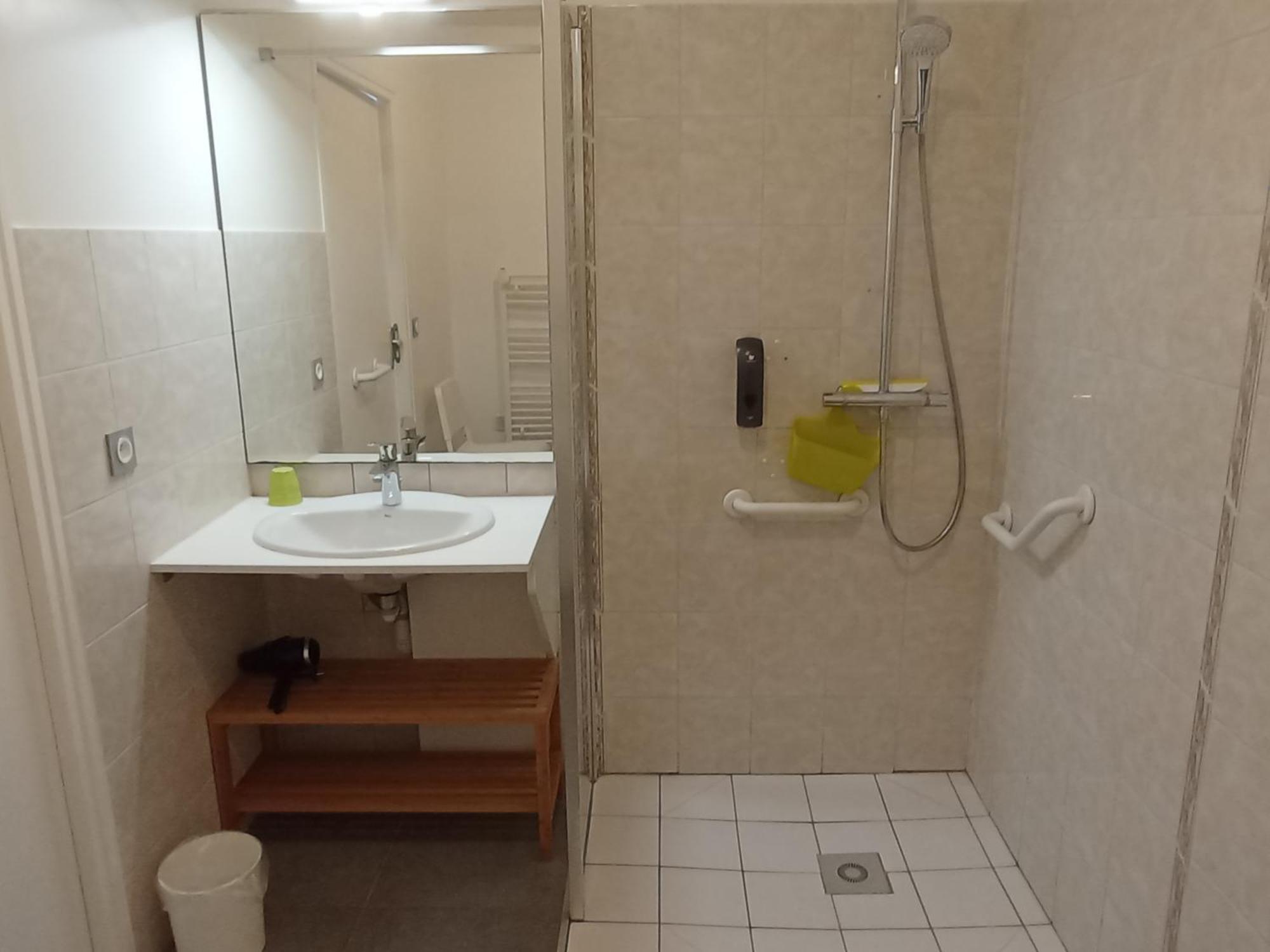Chambres Et Tables D'Hotes " O Doux Matins " Aux Portes De Chinon Rivière エクステリア 写真